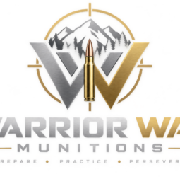 wwm-logo