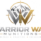 wwm-logo