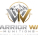 wwm-logo