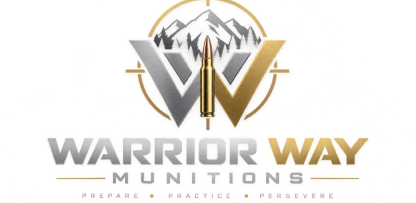 wwm-logo